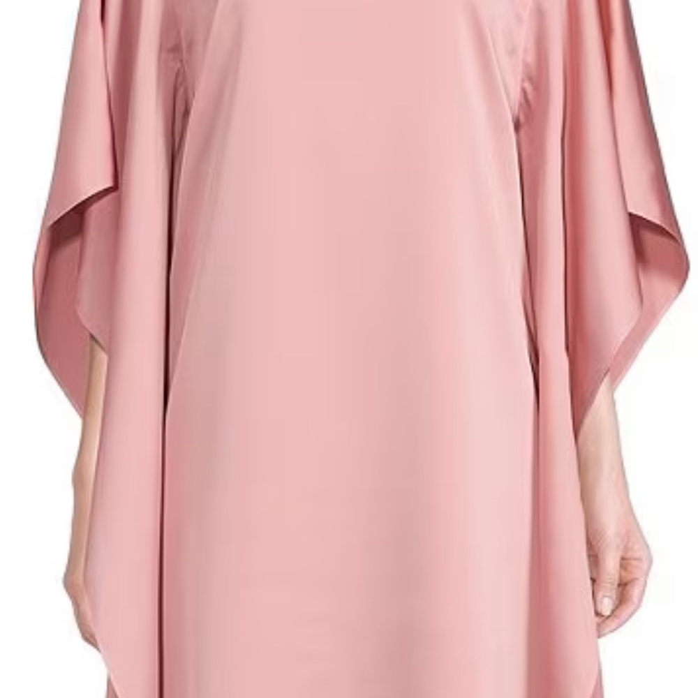 Preston & York Rose Dress - Picture 2 of 4